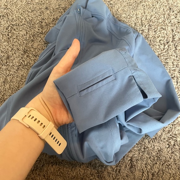 Avia Women’s Full Zip Jacket - Picture 3 of 3